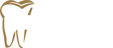 Logo Lahnschmiede Lachmund